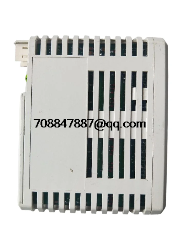 Совершенно новый оригинальный 3BSE 008550 R1 DI821