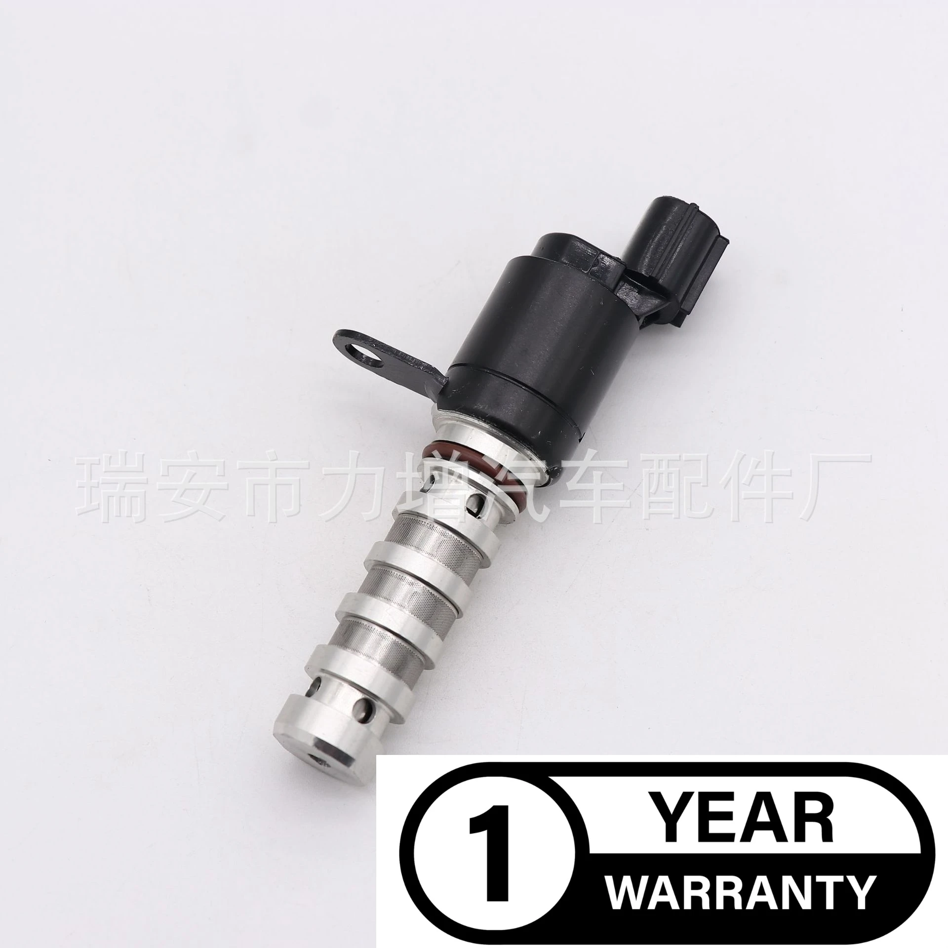 Для 24355-2G50 0 Hyundai VVT регулирующий клапан