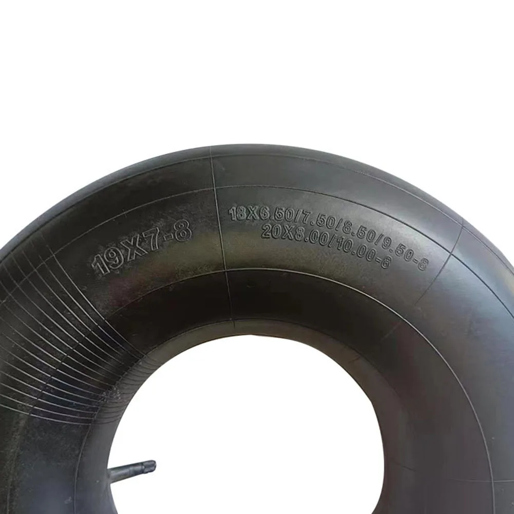 1 шт., внутренняя труба 19x7-8, внутренняя труба 20x8.00-8 для 150cc 250cc ATV QUAD MI NI BIKE GOKART пляжные велосипеды, прямая насадка, внутренняя труба (art.: 3920c28d9454c) - 3920c28d9454c