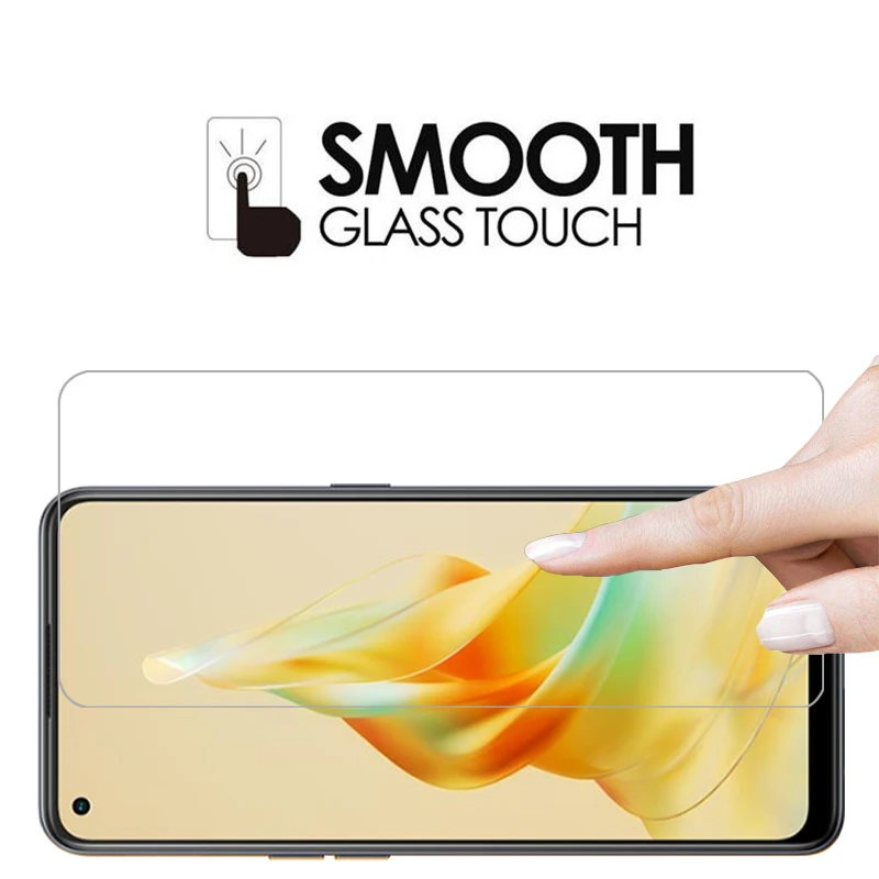 Защитное закаленное стекло для oppo reno 8 t, защита экрана на reno8 8 t t8 reno8t 4g, пленка для телефона, стекло 9h opo opp oppa opporeno8t (art.: 3920c5610b151) - 3920c5610b151