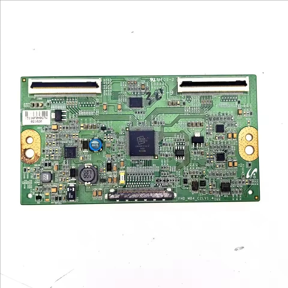 Поставка логической платы для FHD_MB4_C2LV1.4
