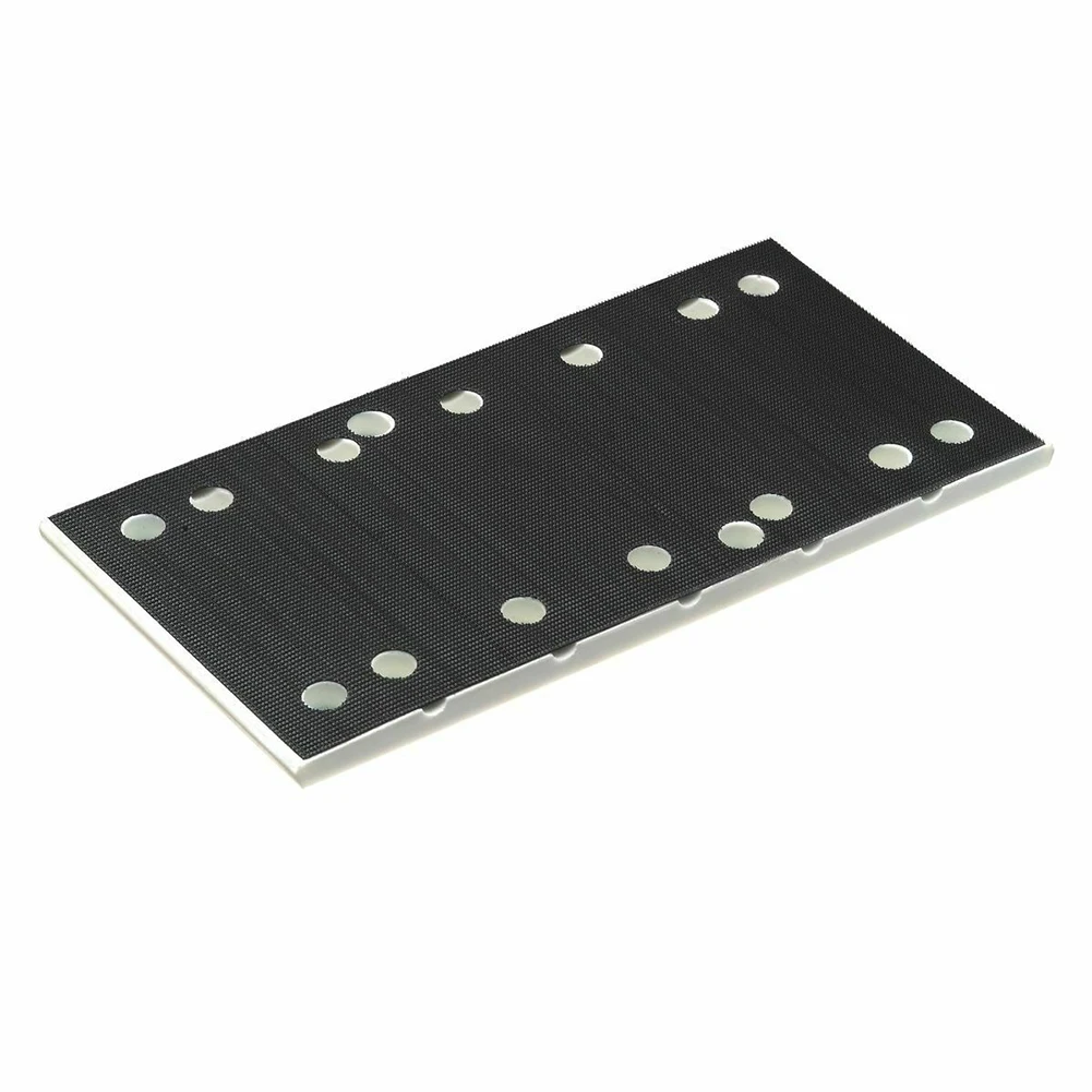 Запчасти для шлифовальных машин Rs2 SSH STF, 115x22 510 483679 (art.: 3920c17abf5f3) - 3920c17abf5f3