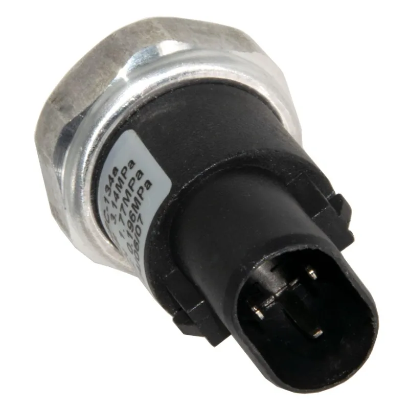 88645-60030 4-контактный датчик давления кондиционера для Toyota Land Cruiser Corolla Matrix RAV4 Sienna Lexus 8864560030 (art.: 3920ce7170d9c) - 3920ce7170d9c