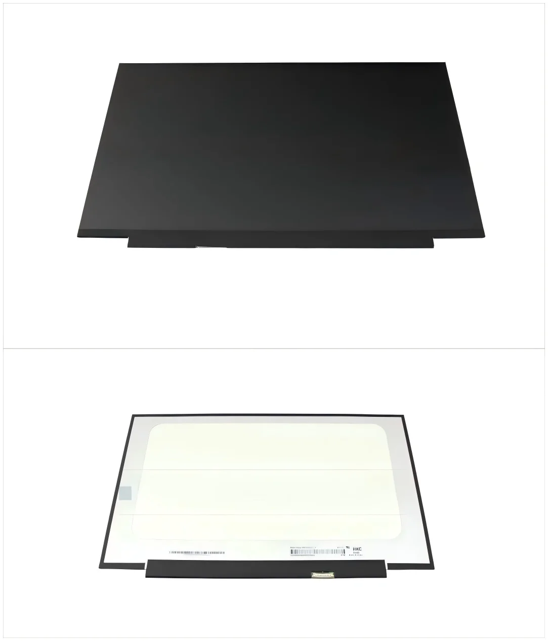 Новый светодиодный экран IPS для Lenovo T14 Gen 2 20XK/20XL ThinkPad P43s 20RH/20RJ T14 (20S3/20S2) T14 (20UD/20UE) T14 Gen 1 (20S0/20S1)