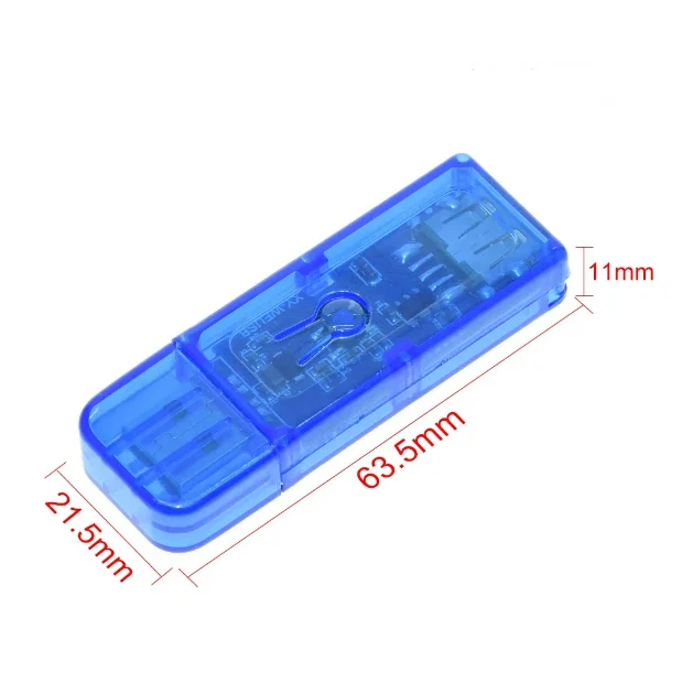 Sinilink WIFI-USB Мобильный пульт дистанционного управления Мобильное приложение Умный дом XY-WFUSB 3,5-20 В 5A 100 Вт