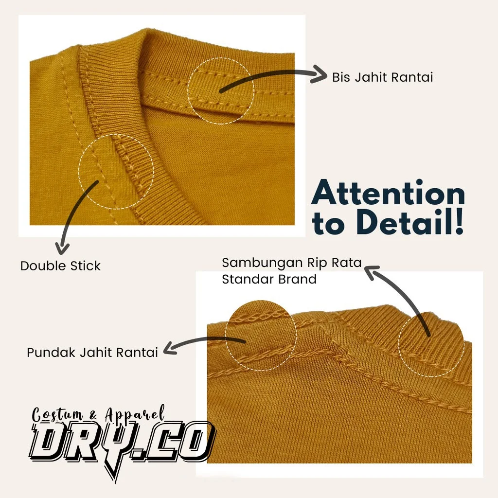Фото Футболка Kaos Keqing Survival Grilled Fish Gensin Impact - (LIYUE) унисекс Pria Wanita/Dryco №3