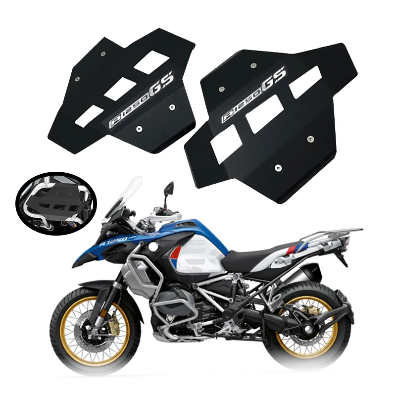 Защита для двигателя мотоцикла BMW R 1250 GS LC ADV R1250GS Adventure 2019-2022 2021