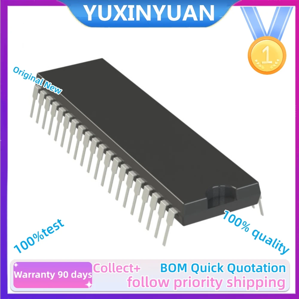 Фотоаккумулятор 324PV-10PU 324PA-PU 324PA-PN 324P-20PU 324A-PU 32-16PU 32-16PI 16A-PU 16L-8PU--IC в наличии, 100% хорошо,