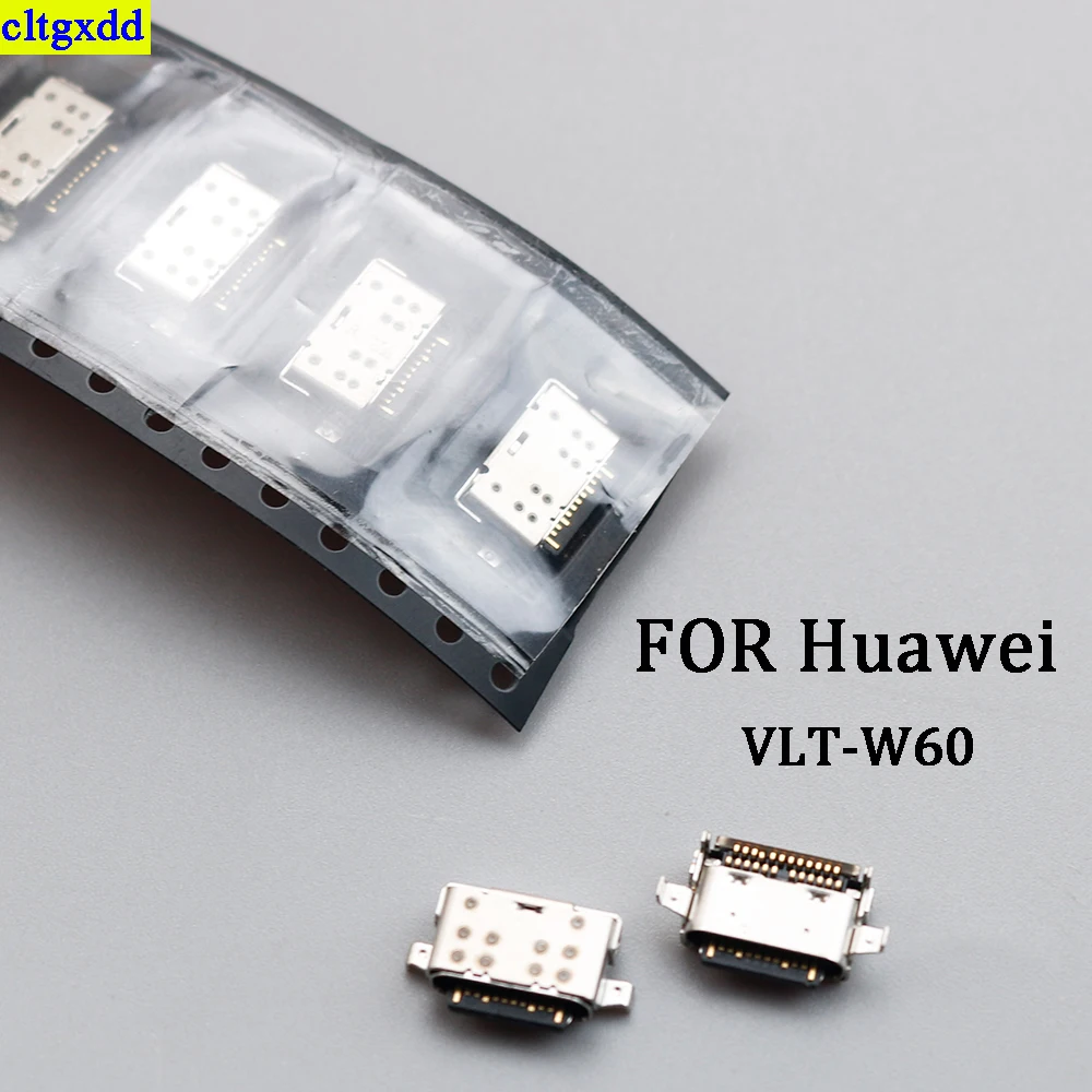 Cltgxdd 1 шт. для планшета Huawei M6, 10,8 дюйма, SCM-W09/AL09