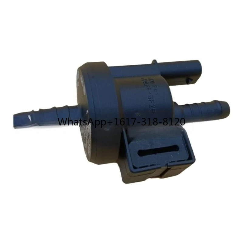 Подходит для электромагнитного клапана M ait eng Tig uan Carbon Can 06H 906 517 B