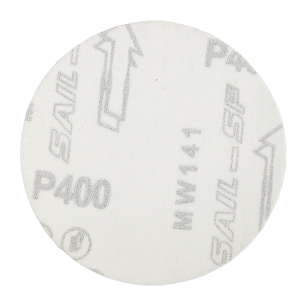 10 шт., шлифовальные диски, 4 дюйма, 100 мм (art.: 3920bfb0b32af) - 3920bfb0b32af