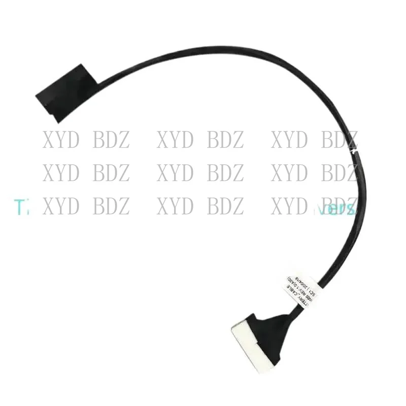 Новый аккумуляторный кабель DB для Dell Latitude 5550 4550 NIA01 NWD9K DC02001WV00 0NWD9K