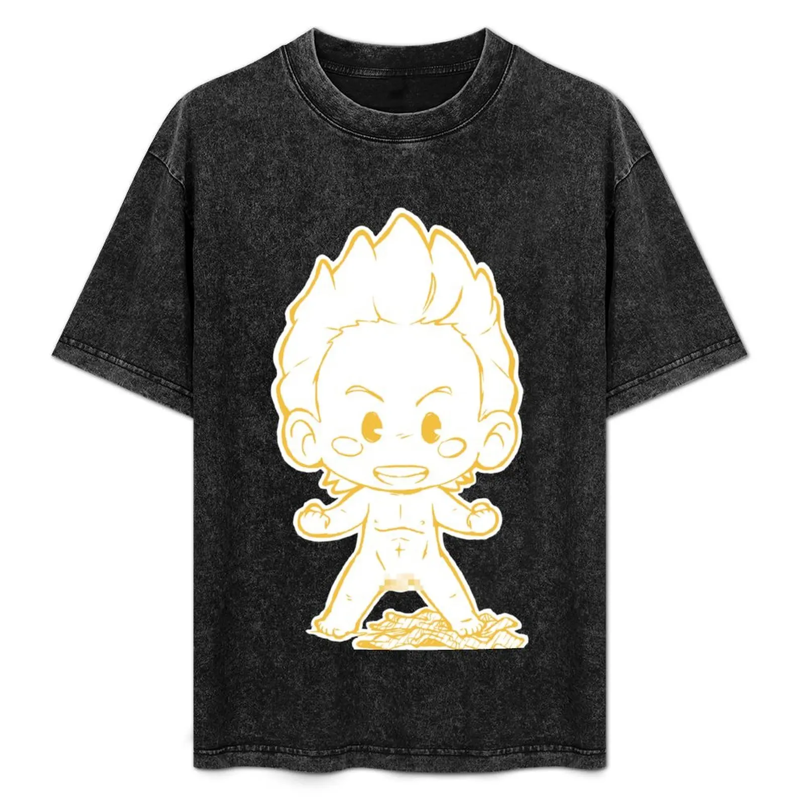 Футболка Togata-kun V2, футболки с графическим рисунком для баскетбола, мужские рубашки, графическая футболка