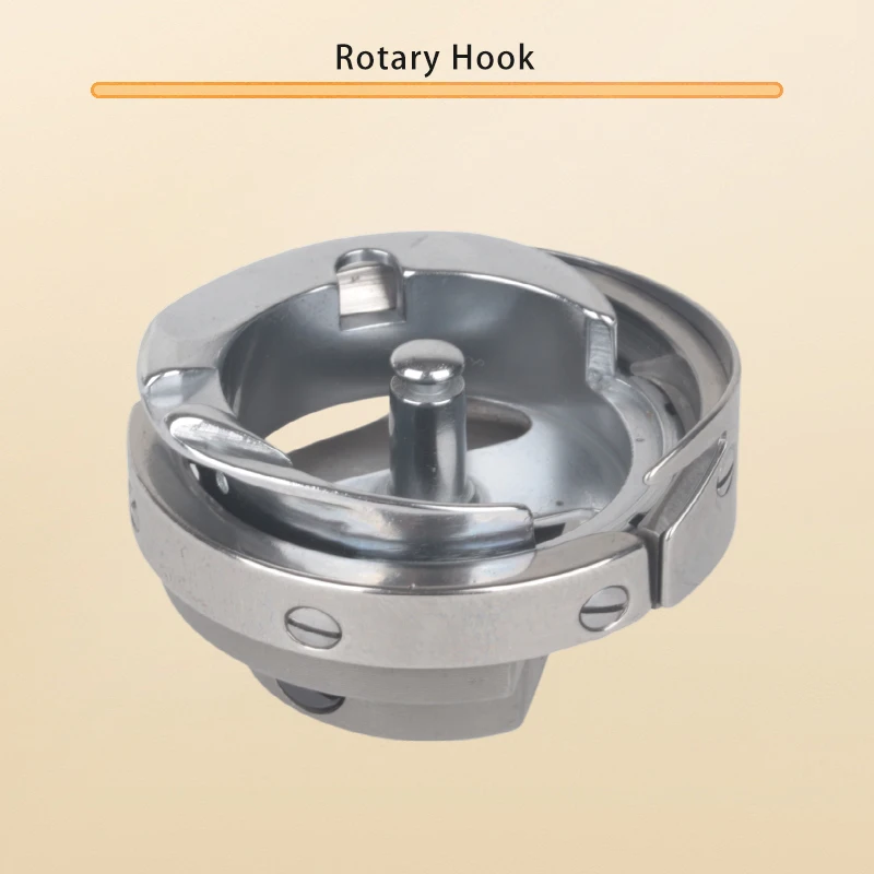 XINMEI HSH-7.94A Поворотный крючок швейной машины JUKl DDL55508700  BROTHER B735 LOCK SITICH (art.: 3920cc6dc265f) - 3920cc6dc265f