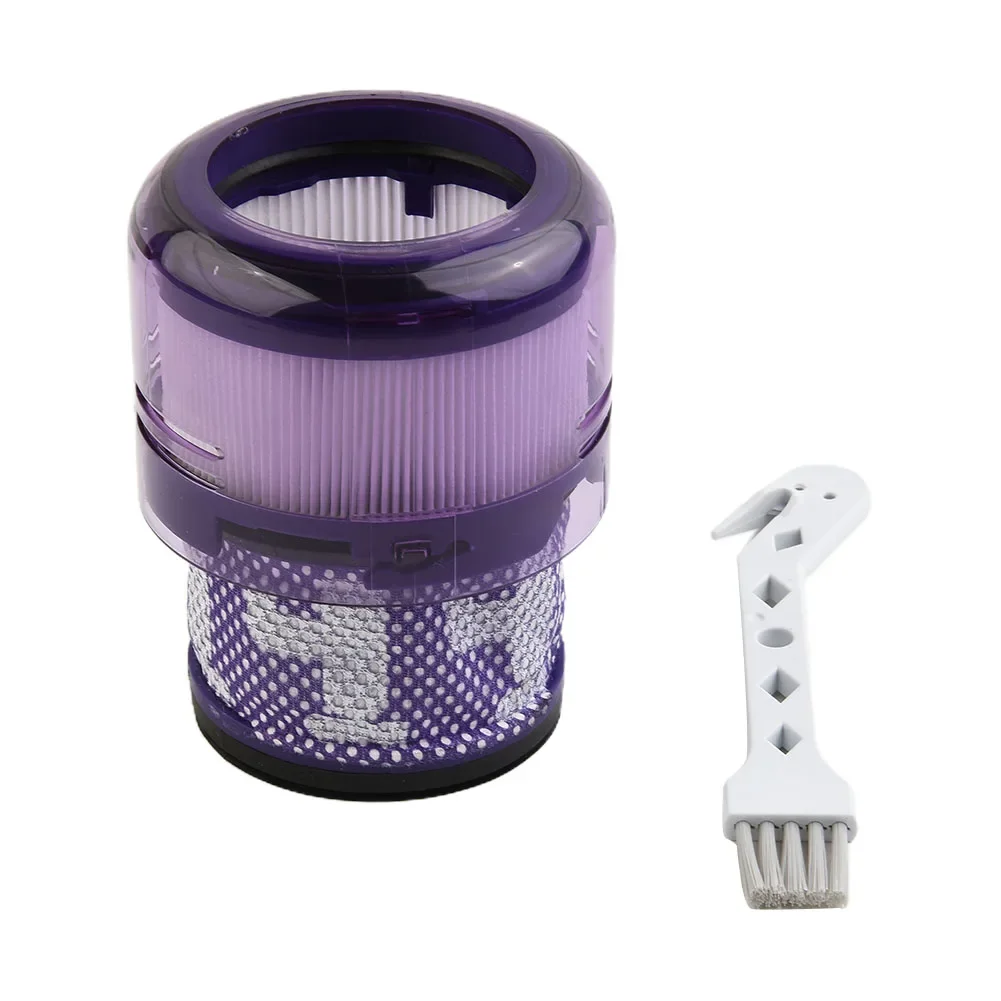 Фильтр для беспроводного пылесоса Dyson SV21, 1,5 кг, беспроводные стики для пылесосов SV19 Omni-Glide, бытовые принадлежности (art.: 3920bfdecb72b) - 3920bfdecb72b