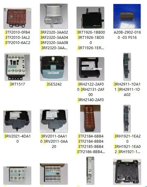 10 шт./лот ZB2-BE101C ZB2-BE102C новые контакты кнопки в ОРИГИНАЛЬНОЙ АКЦИИ