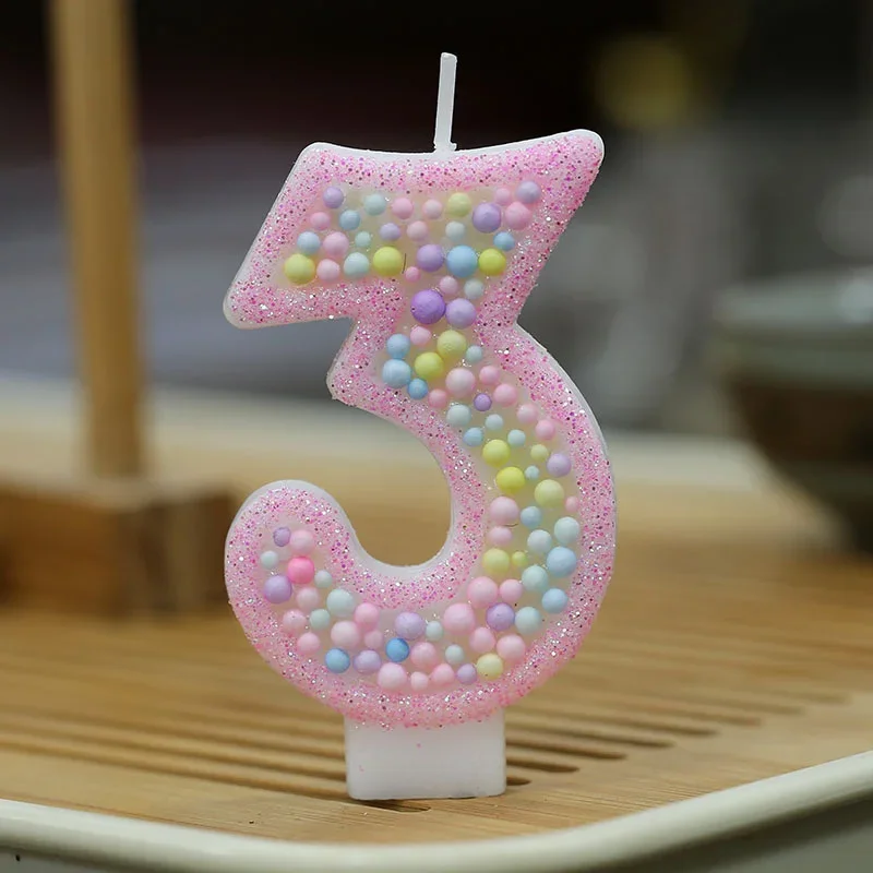 Sparkle per bambini Forniture