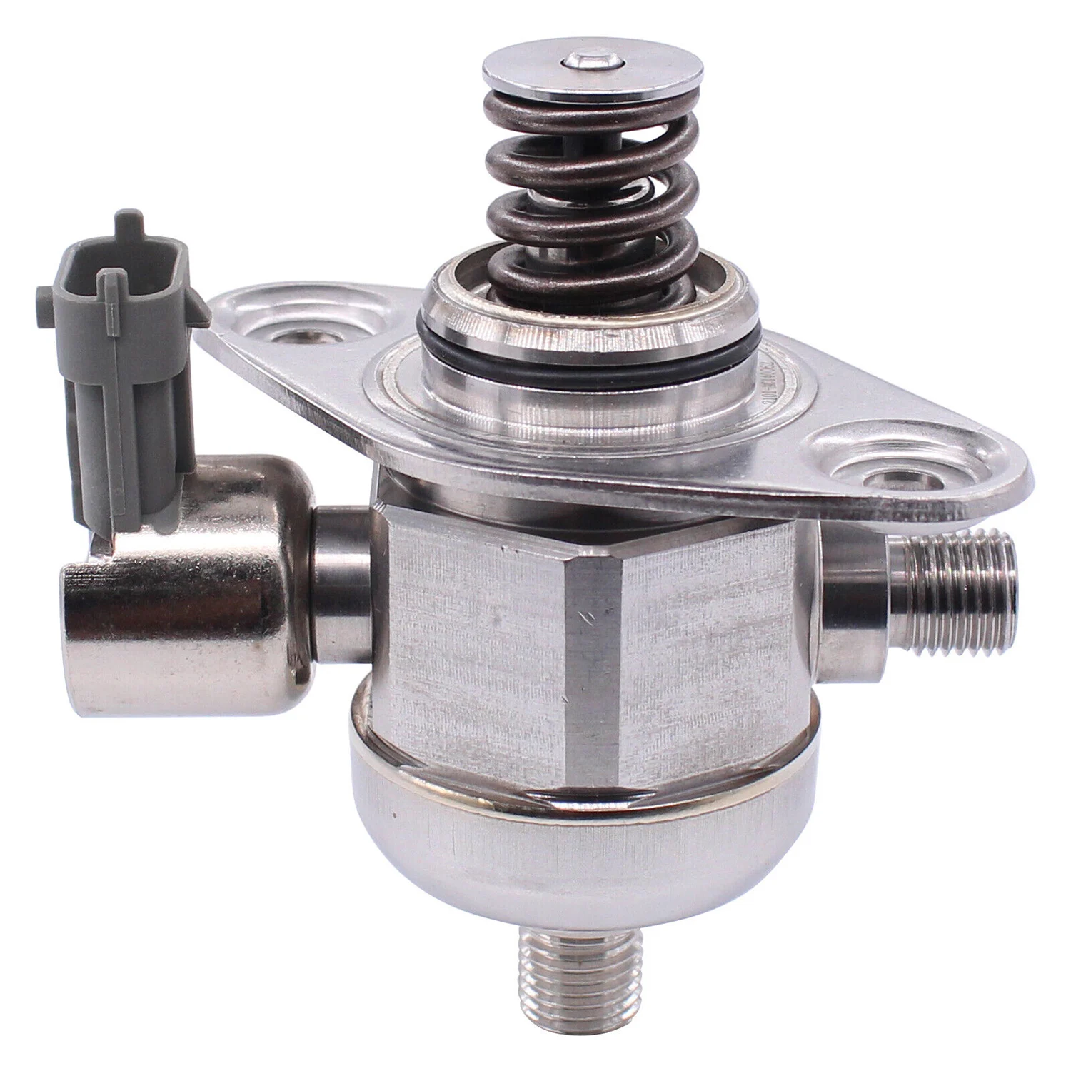 Фото ​ Топливный насос высокого давления для Buick Allure Enclave LaCrosse Cadillac CTS STS Chevrolet Camaro Traverse GMC Acadia Saturn 12626234 №3