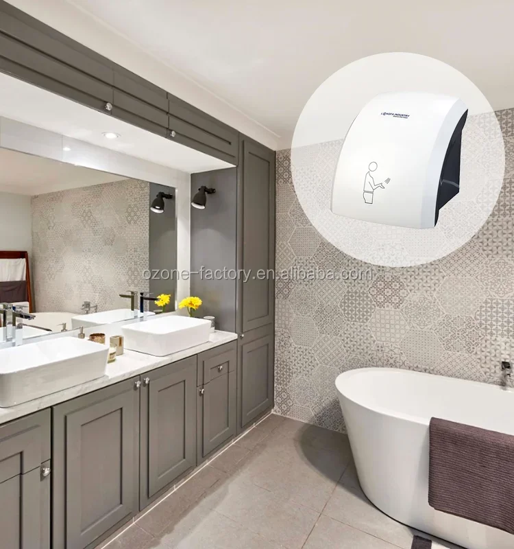 Пингменты стать оzonном już Presse Dan Thaurus Bravoang Sterilisasi Dan Desinfeksiheimer dicuci Tangan Di Toilet (art.: 3920cd8f3eea0) - 3920cd8f3eea0