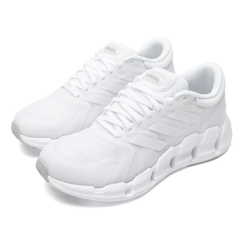 Фото Новое поступление оригинальных мужских кроссовок для бега Adidas VENTICE CLIMACOOL №2