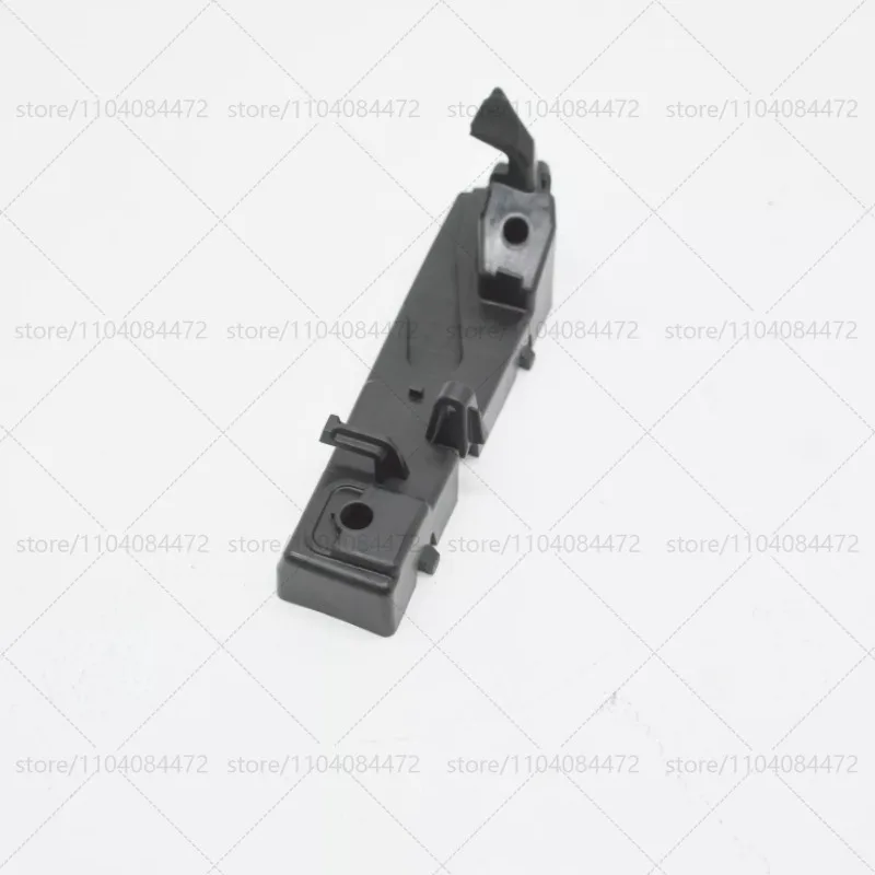 Фото Для Porsche 2017-2024 Panamera 971 OEM Кронштейн переднего бампера OEM 971807283 971807284 №4