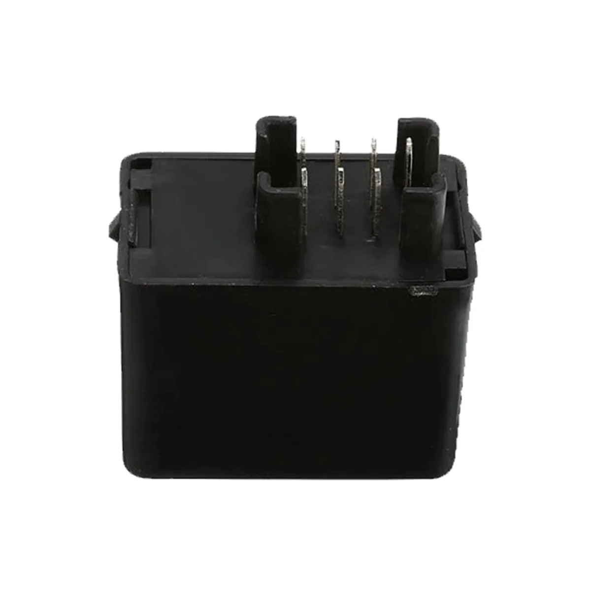 Реле поворота для Suzuki VZ1500 VZ800 VZR1800 VZR1800N VZR1800BZ VZR1800B 38610-03F00, 1 шт.