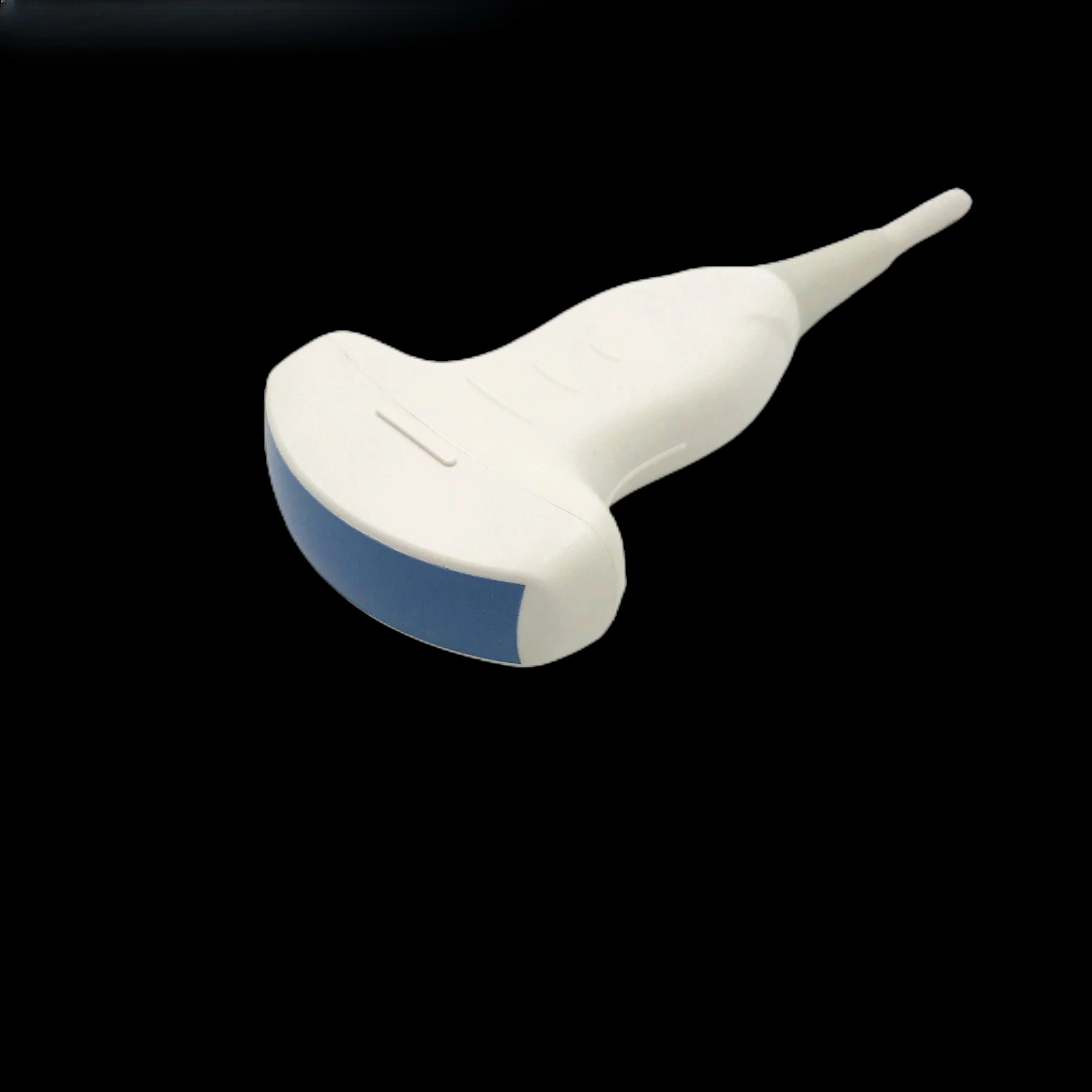 Фото Зонд Mindray 75L38EB 35C50EB 65C15EA 65EC10EB для Mindray dp 10 №2