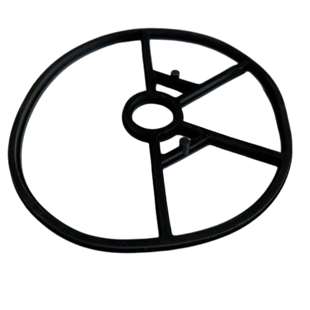 Запасные уплотнительные кольца для Hayward Vari-Flo, клапаны SP0714T и SPX0714CA для растворения утечки воды, детали оборудования для бассейна (art.: 3920c1bdd86c7) - 3920c1bdd86c7