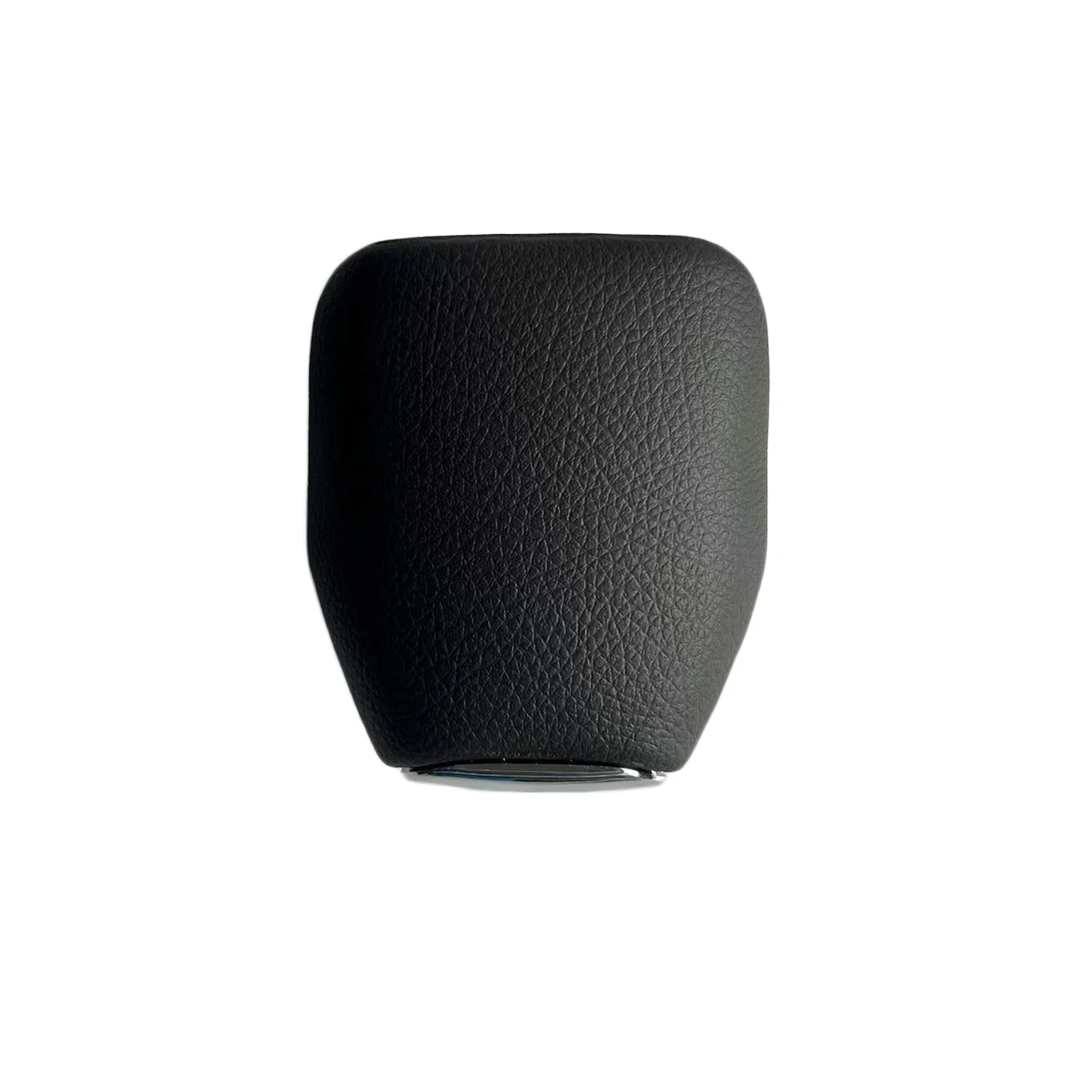 Переключатель CovFor Er for MFor ErcFor EdFor Es For E Class Для W212 Для E300 Для E200 DirFor Ect RFor EplacFor EmFor Ent