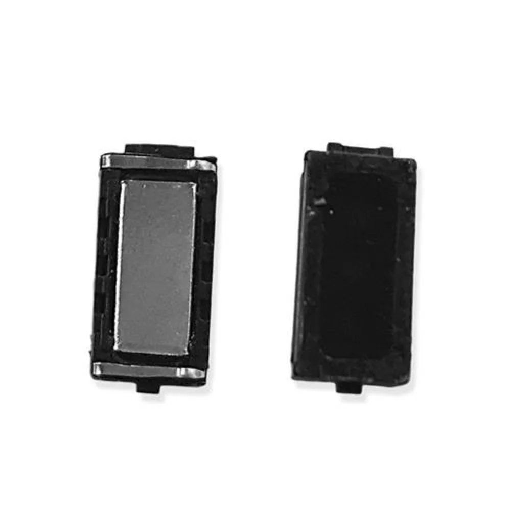 Фото Динамик для ASUS M3732CG K00E ME371MG K004 ZENFONE 5 6 ZD551KL ZS660KL ROG PHONE II, звуковая гарнитура, запасные части №2