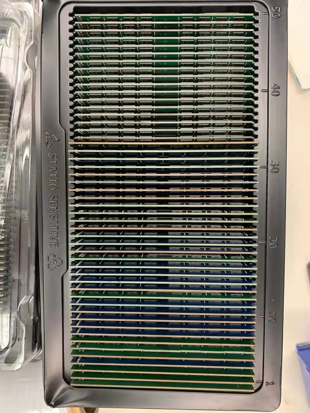 Для R730 R740 R940 R940xa 64G 2RX4 3200AA ECC RDIMM