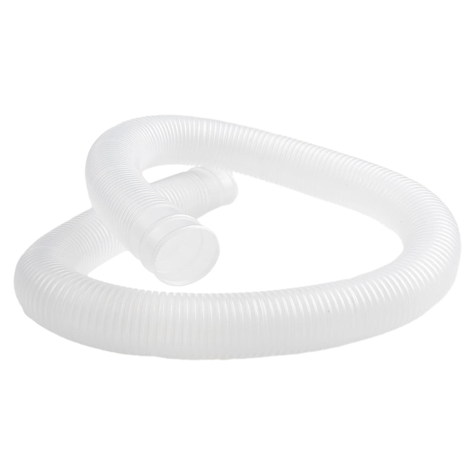 Фото 2Pcs Hose \\Above \\Ground \\Pool \\Pump \\Replacement For Intex 1-1/4 Inch Accessory 1.25inch Pool Pump Hose Replacement №2