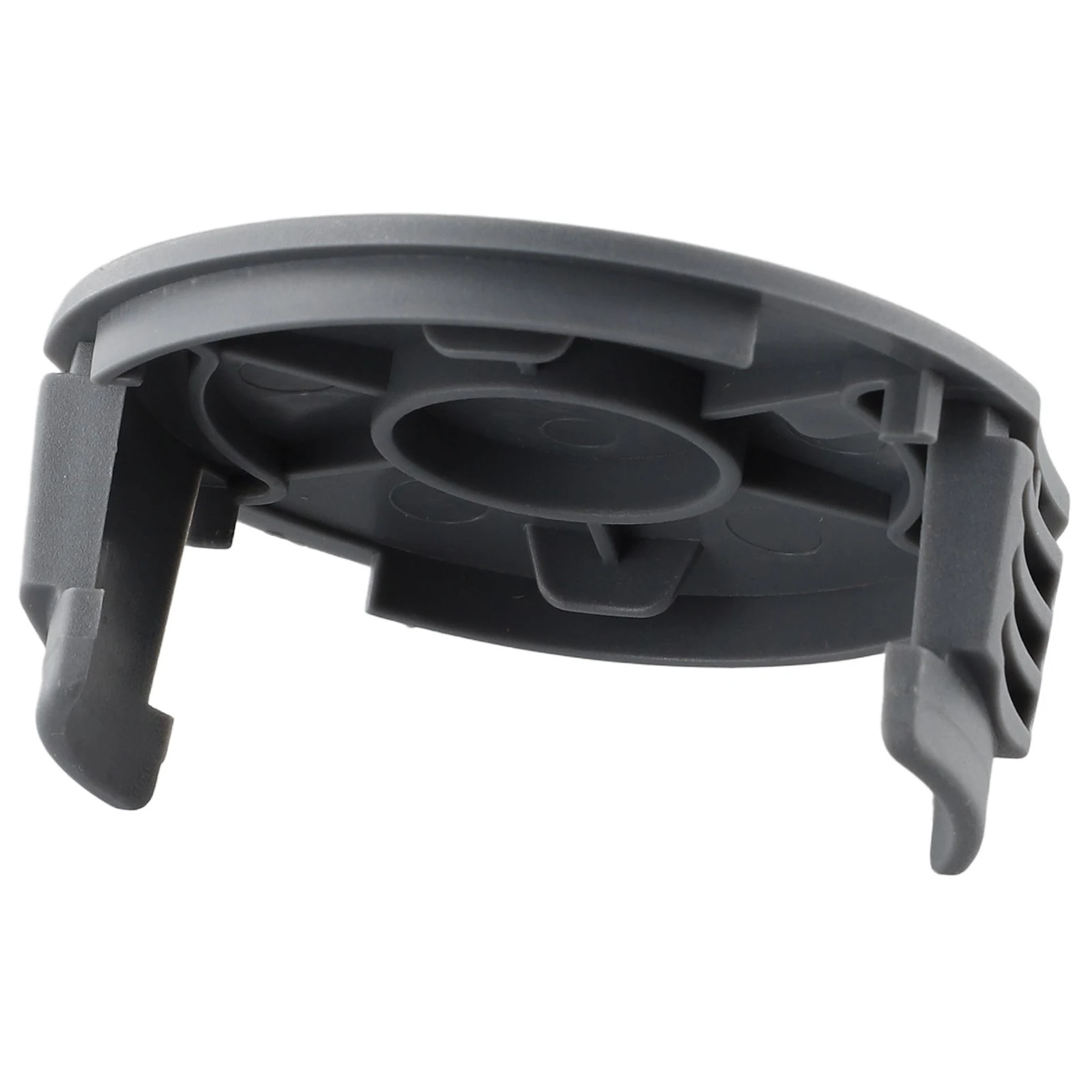 Крышка катушки для триммера BOSCH EASYGRASS Cut 18-230 18 26 18 260 23 26 F016F05320 (art.: 3920c58cb161f) - 3920c58cb161f