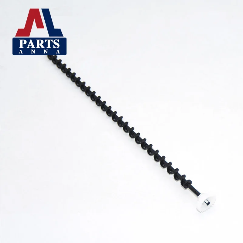 10X 302R793070 TR-5230 TR5230 передающая лента, очищающая шнековая Шестерня для Kyocera ECOSYS M5521 M5526 P5021 P5026