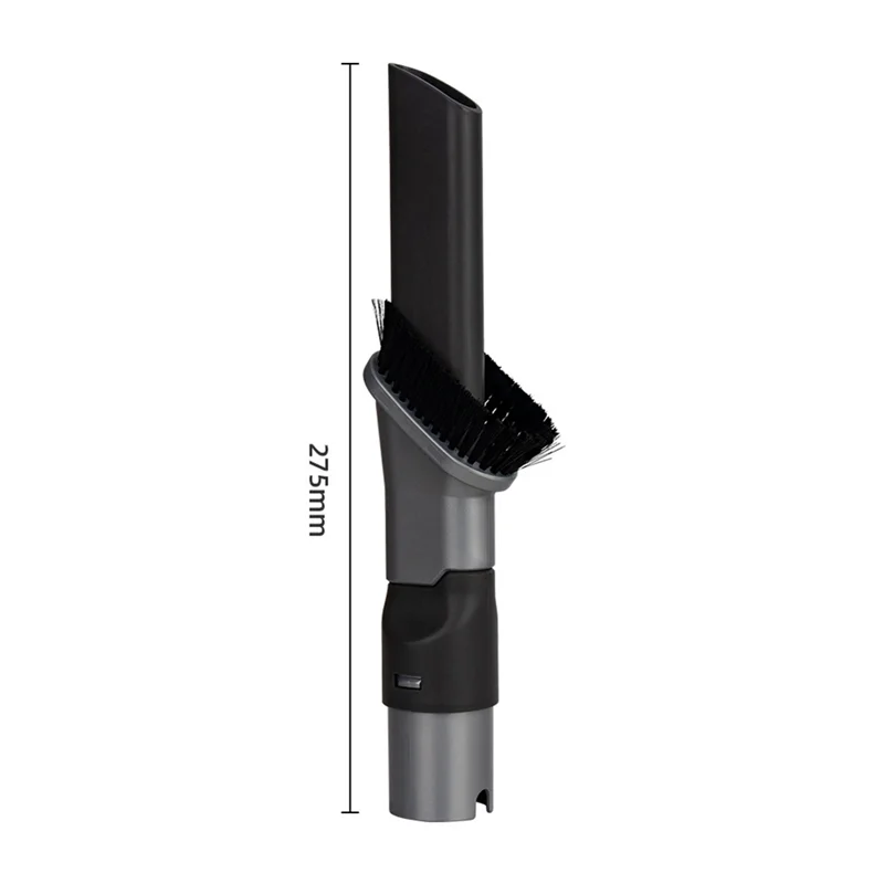 ABUD-для пылесосов Shark HV300320NV680600, сменные аксессуары, щетка с всасывающей головкой (art.: 3920d04c2bcc8) - 3920d04c2bcc8