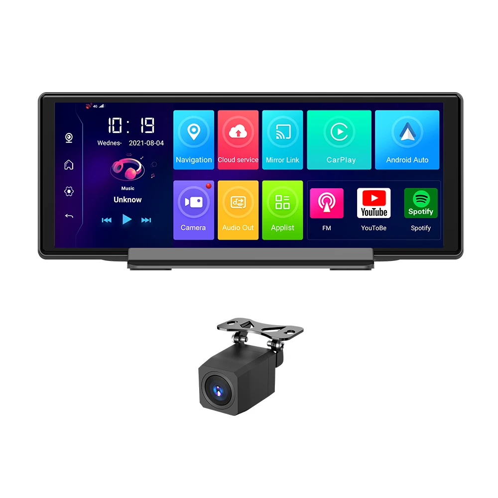 A1Dashboard Adas 10,26 