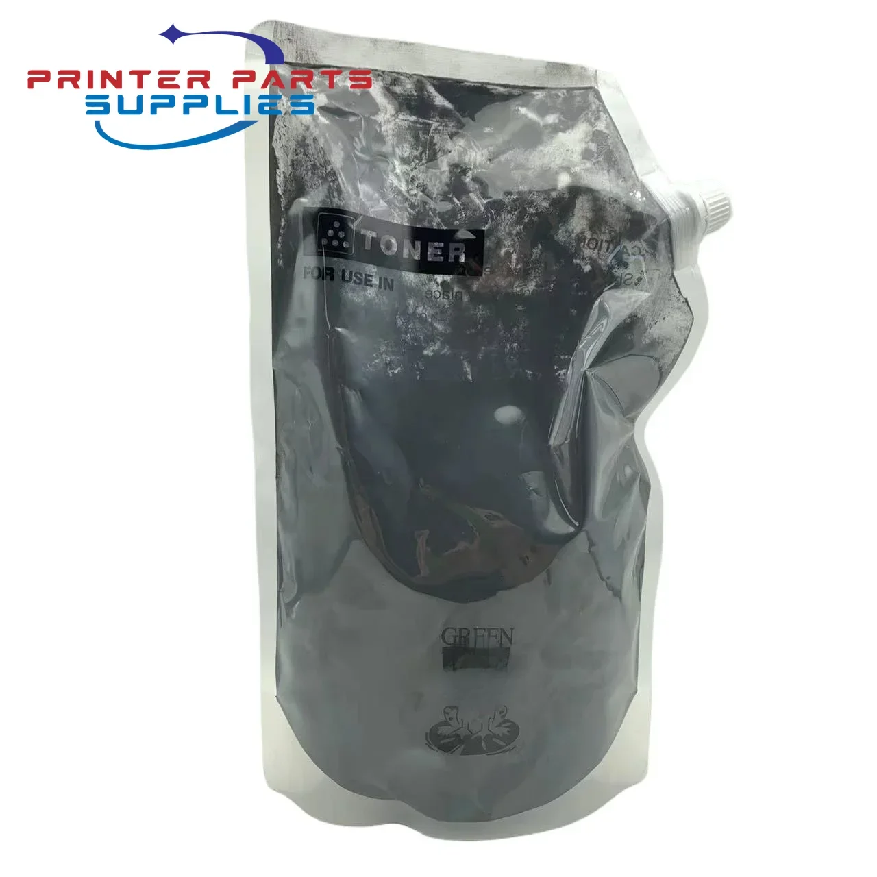 1 кг CE278A 278 278a запасной тонер-порошок для HP Laserjet P1566 P1567 P1568 P1569 P1606 P1606dn P1607dn