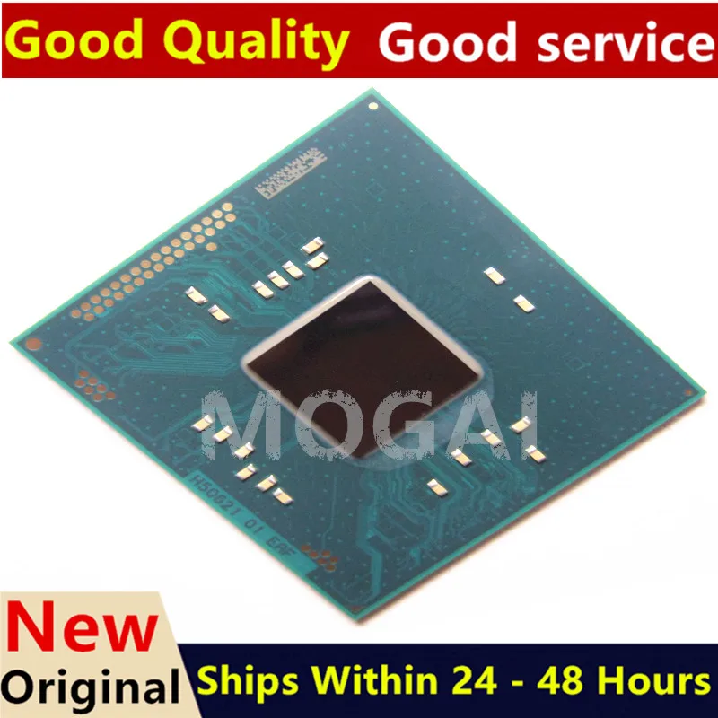 100% новый SR29J N3000 BGA