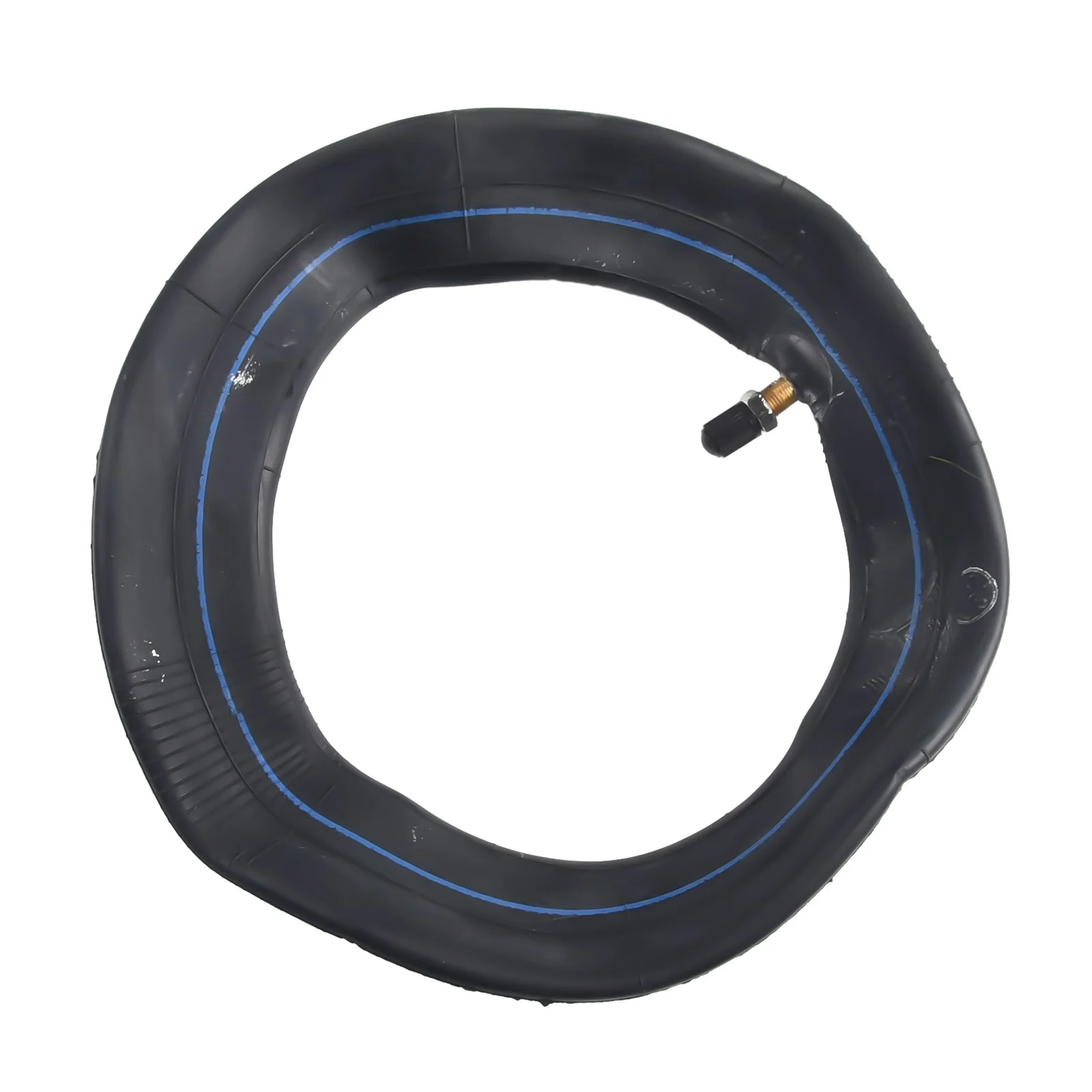 Долговечная 8 1/2x2 внутренняя трубка для электроскутера Xiaomi M365/Pro, изготовлена из прочного резинового материала только для частного использования
