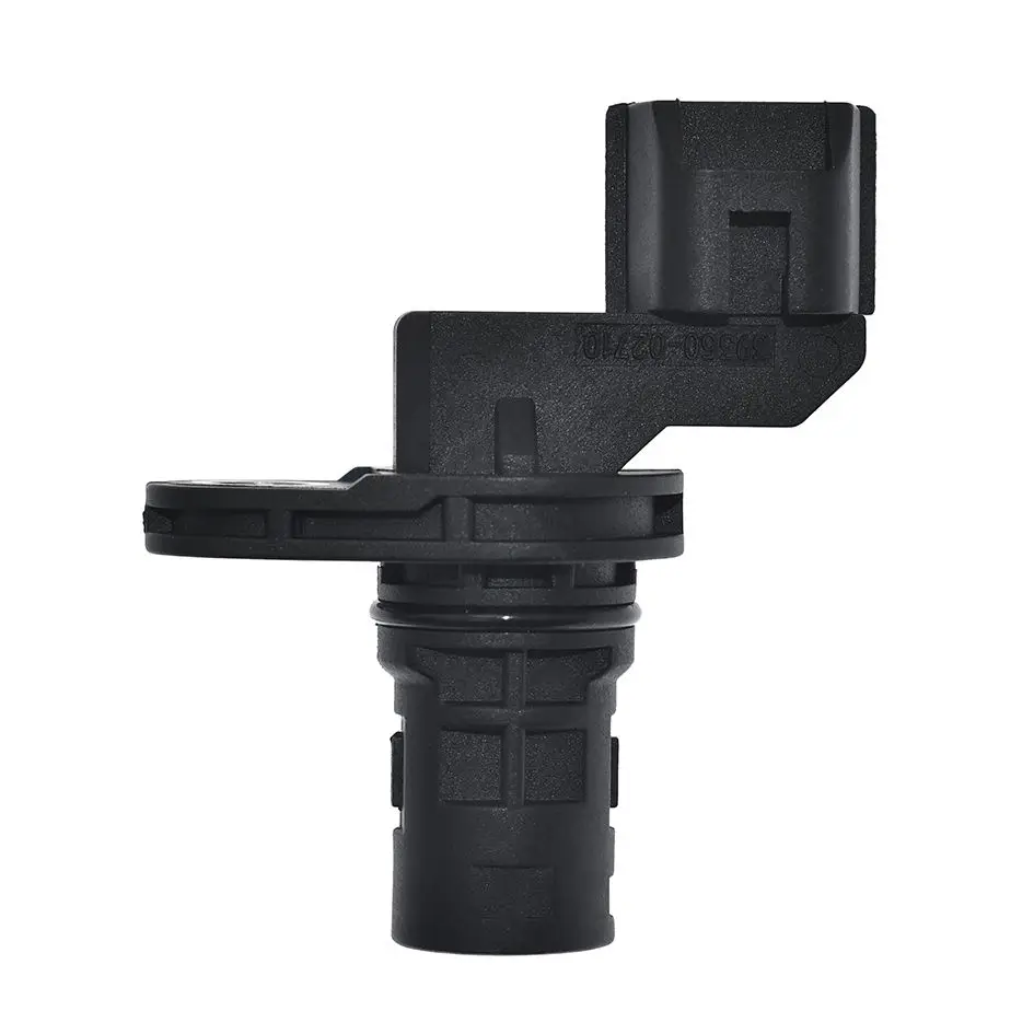 Фото Crankshaft Position Sensor 39350-02700 39350-02800 For Hyundai Atos Getz, Kia Picanto №2