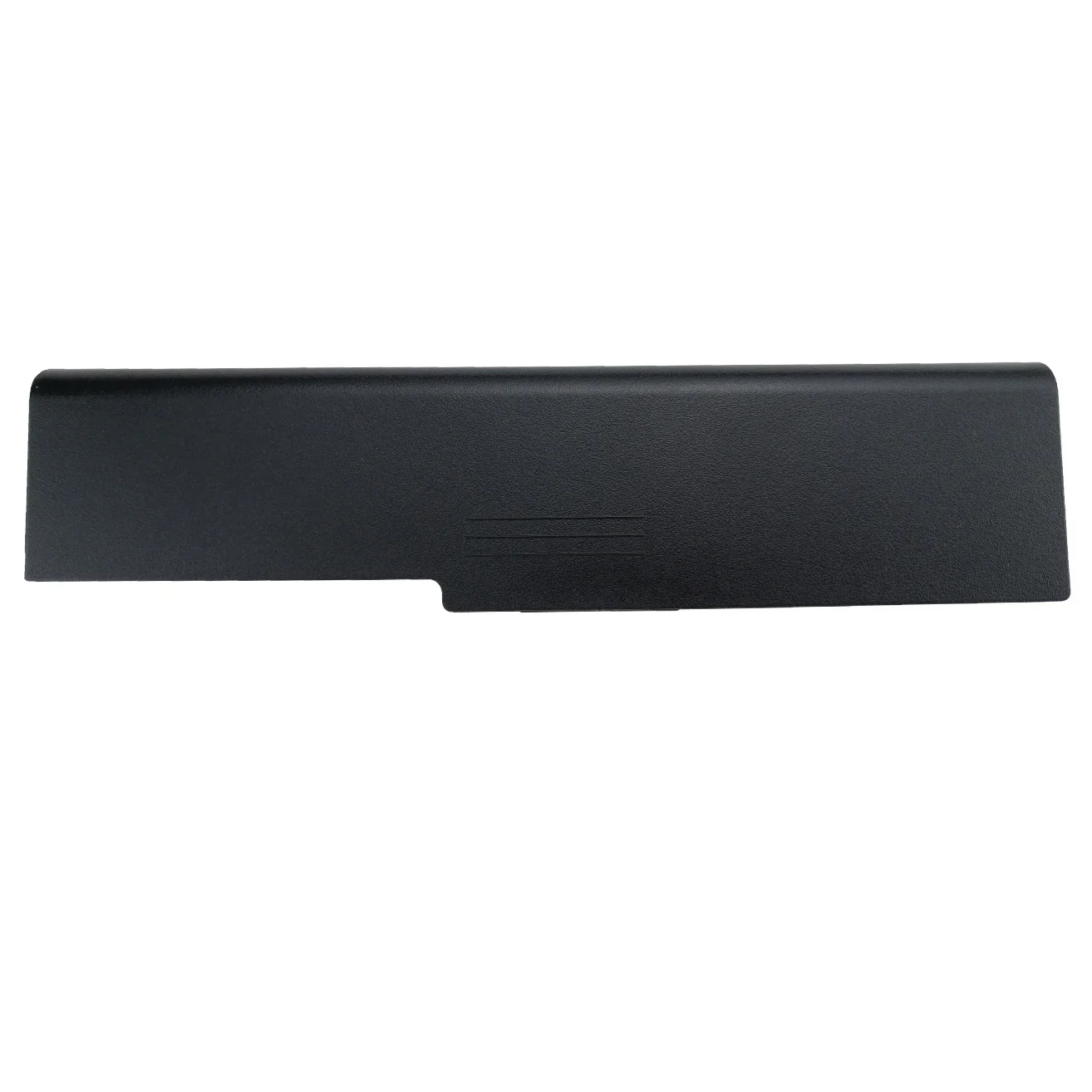Фото PA3817 PA3817U-1BRS Аккумулятор для ноутбука Toshiba C600 L600 L635 L655 L735 L510 M800 M900 A665 P755 PABAS229 48WH 6 ячеек №2