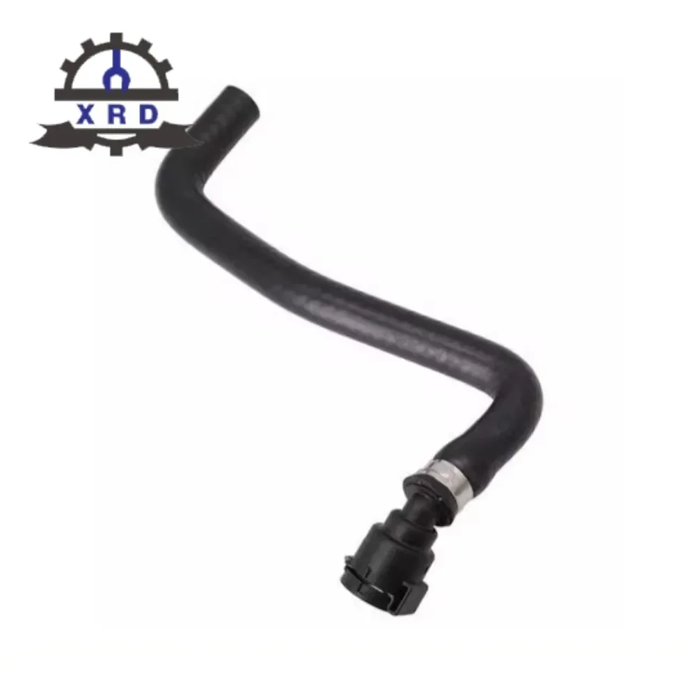 17127596831   Новая высококачественная майка Uitbreiding Bovenste Water Slang для Bmw F30 F22 F23 F32 118i 220i 320i