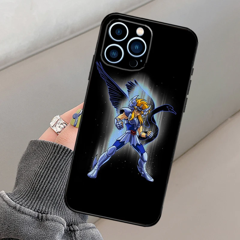Силиконовый чехол для iPhone 14 11 12 13 Pro Max Mini X XR XS MAX SE 7 8 Plus (art.: 3920c168661bb) - 3920c168661bb
