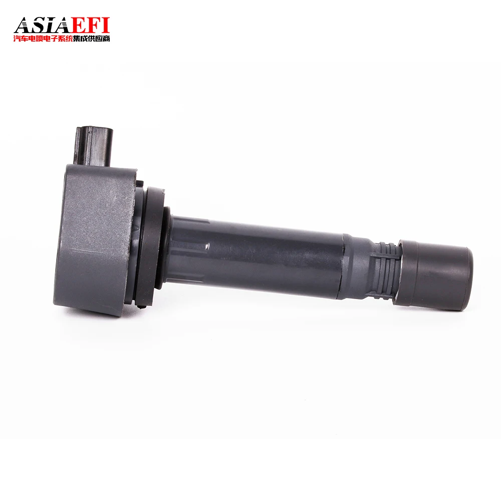 Фото Катушки зажигания ASIAEFI высокого качества 30520-RNA-A01 099700 -101 Для Honda Civic 1.8L 2006-2011 R18A1 1.8T 30520RNAA01 №2