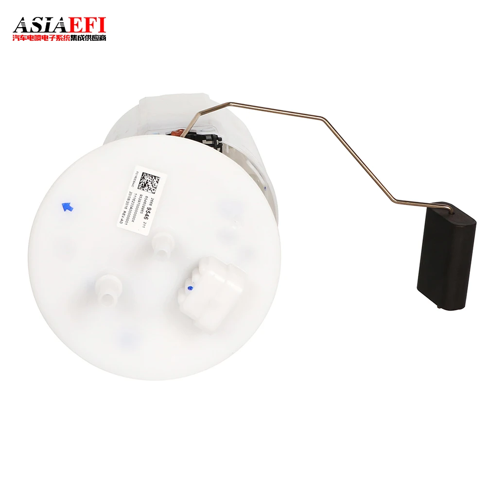ASIAEFI F01RB0S440 F01RB0S439 высококачественный электрический топливный насос в сборе для Vauxhall Opel Astra Chevrolet Cruze (art.: 3920d10bb5fd8) - 3920d10bb5fd8