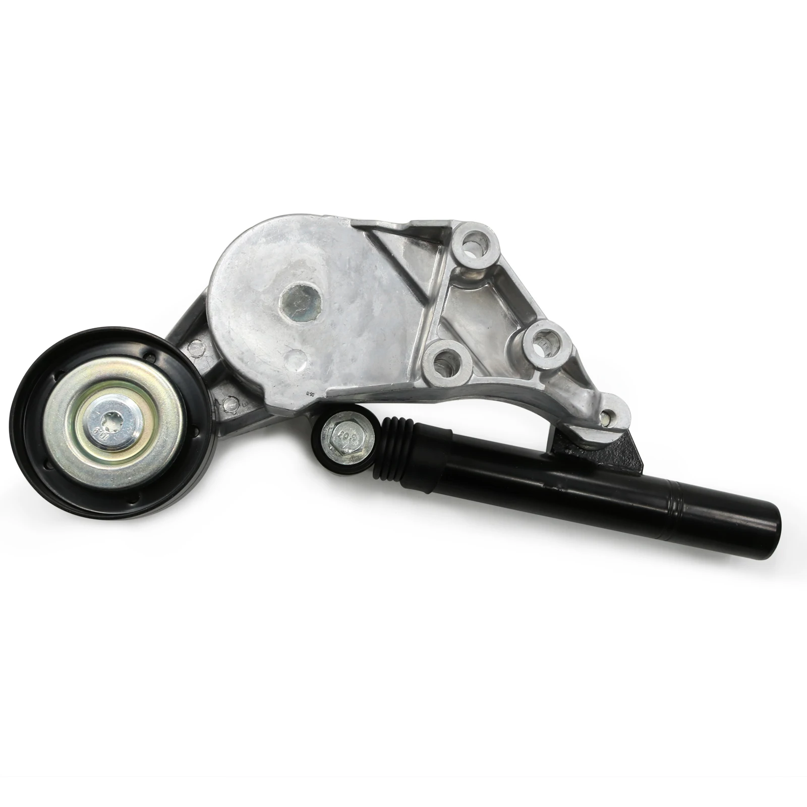 VOCR AGR ATD AHF ASV Натяжитель ремня двигателя для VW BORA 1.9 TDI 1998-2005 OEM 038903315 C Автомобильные аксессуары