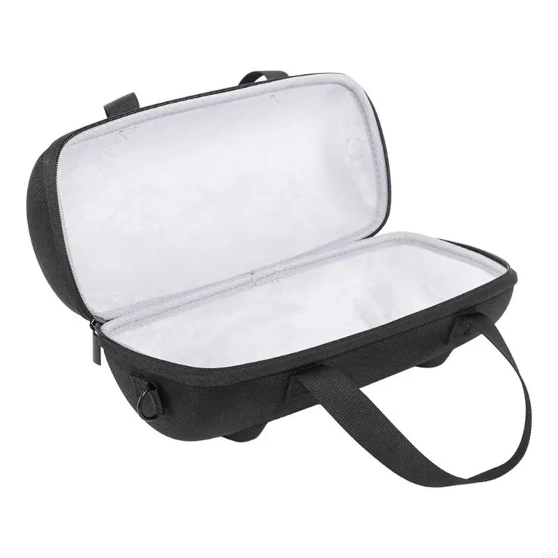 Фото 55 -километровый Hard EVA Travel Returing Box для 3 Защитная сумка для корпуса №5