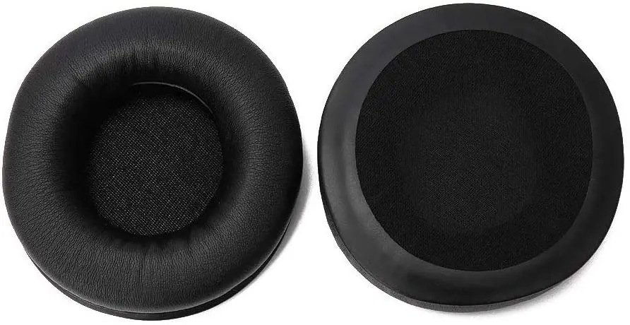 Сменные амбушюры для JBL SYNCHROS E50BT E50 S500 S700 беспроводные наушники
