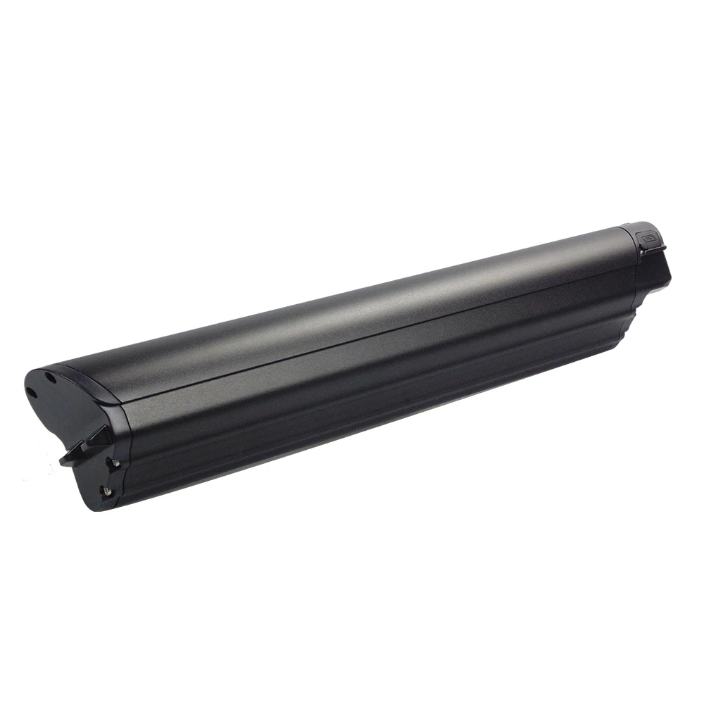 Фото Reeention EEL Mini 36V Integrated 10,4Ah 12,8Ah 14Ah для BMX Eleglide Avaris 2.3 Electric Assist Hybrid eBike Wing Freedom akku №3