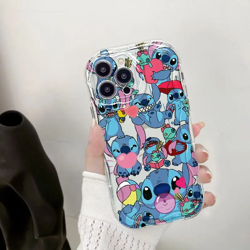 Чехол для телефона с рисунками из мультфильмов для iPhone 15 14 13 Pro Max 13 12 11 Pro X XR XS MAX 7 8 Plus Mini Y2k (art.: 3920c84356b57) - 3920c84356b57